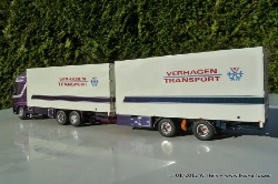 Tekno-Volvo-FH12-460-Verhagen-130112-07