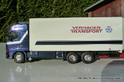 Tekno-Volvo-FH12-460-Verhagen-130112-09
