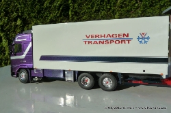 Tekno-Volvo-FH12-460-Verhagen-130112-10