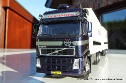 Tekno-Volvo-FH12-460-Verhagen-130112-11