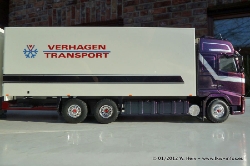 Tekno-Volvo-FH12-460-Verhagen-130112-14