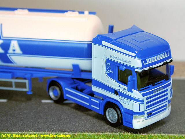 Scania-R-500-Viinikka-011206-04.jpg