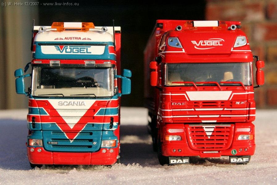Scania+DAF-Voegel-221207-03.jpg