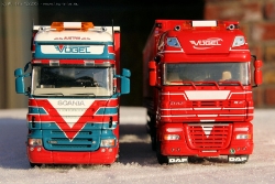 Scania+DAF-Voegel-221207-03