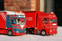 Scania+DAF-Voegel-221207-06