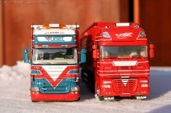 Scania+DAF-Voegel-221207-08