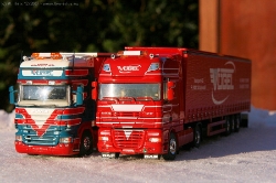Scania+DAF-Voegel-221207-09