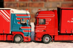 Scania+DAF-Voegel-221207-10