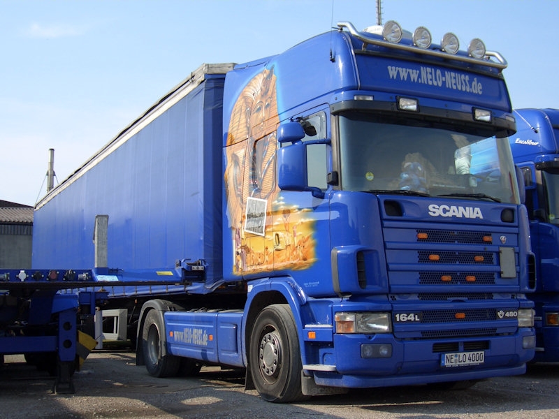 Scania-164-L-480-Nelo-DS-210808-01.jpg - Trucker Jack
