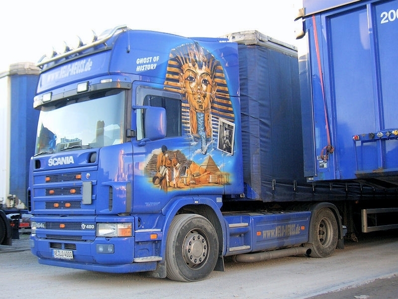Scania-164-L-480-Nelo-Szy-140708-01.jpg - Trucker Jack