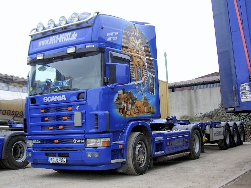 Scania-164-L-480-Nelo-Szy-140708-02.jpg - Trucker Jack