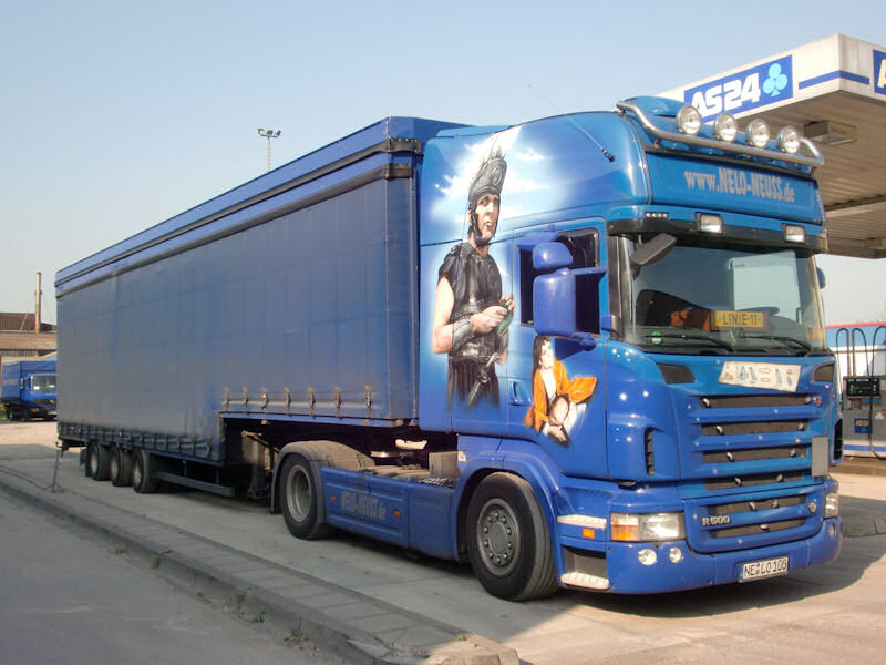 Scania-R-500-Nelo-DS-030110-01.jpg - Trucker Jack