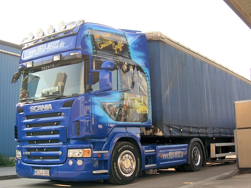 Scania-R-500-Nelo-DS-210808-01.jpg - Trucker Jack