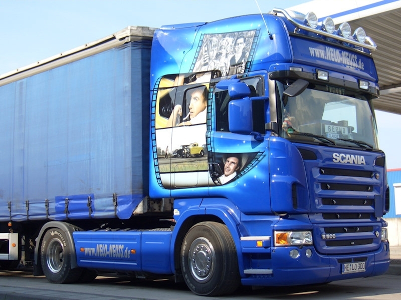 Scania-R-500-Nelo-DS-210808-03.jpg - Trucker Jack