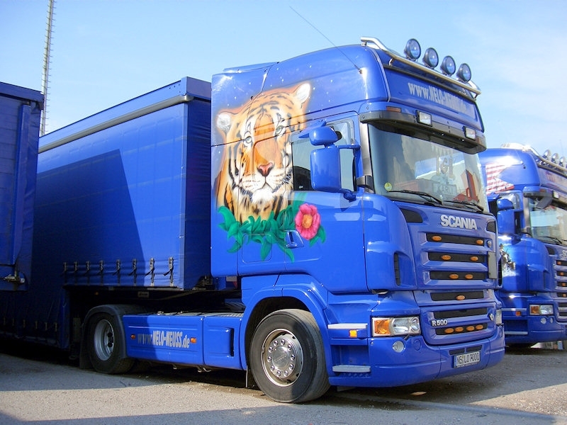 Scania-R-500-Nelo-DS-210808-05.jpg - Trucker Jack