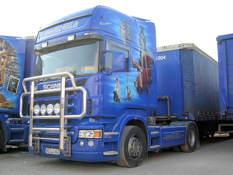 Scania-R-500-Nelo-DS-210808-06.jpg - Trucker Jack