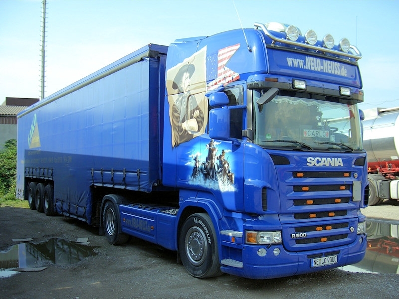 Scania-R-500-Nelo-DS-210808-07.jpg - Trucker Jack