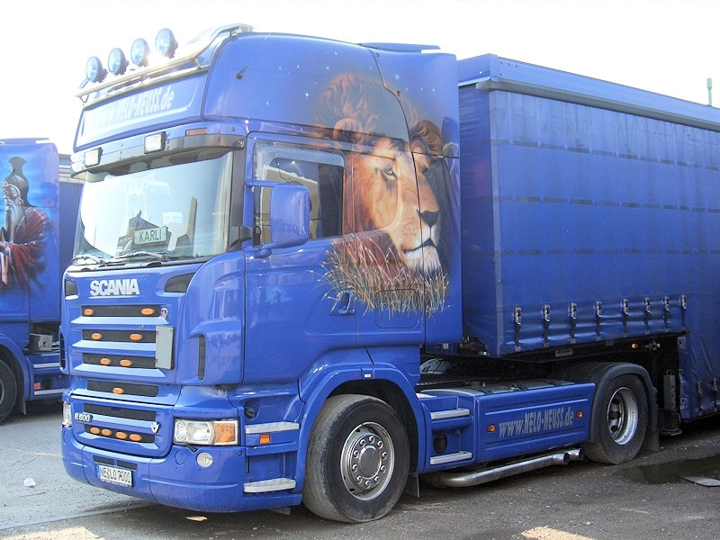 Scania-R-500-Nelo-DS-210808-08.jpg - Trucker Jack