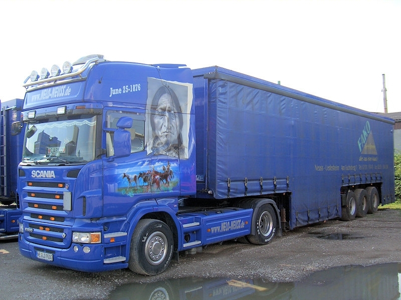 Scania-R-500-Nelo-DS-210808-09.jpg - Trucker Jack