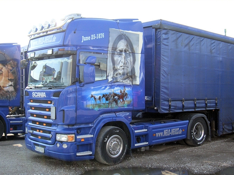 Scania-R-500-Nelo-DS-210808-10.jpg - Trucker Jack