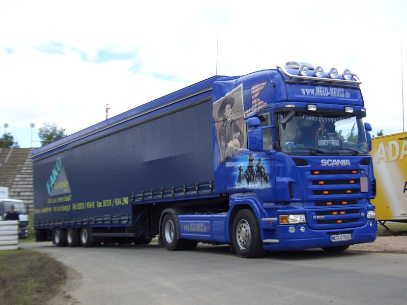 Scania-R-500-Nelo-DS-310808-01.jpg - Trucker Jack