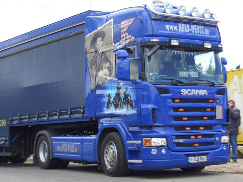 Scania-R-500-Nelo-DS-310808-02.jpg - Trucker Jack