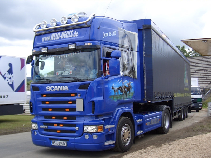 Scania-R-500-Nelo-DS-310808-03.jpg - Trucker Jack