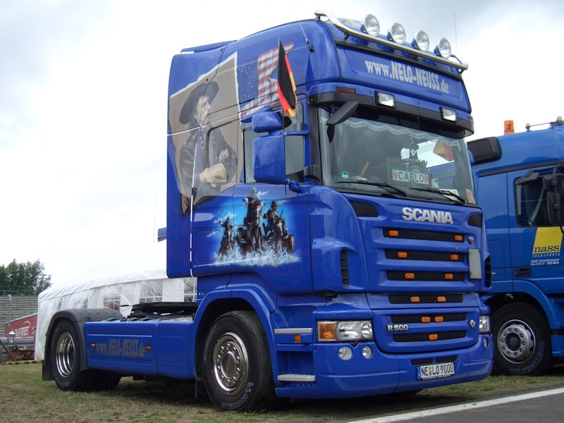 Scania-R-500-Nelo-DS-310808-04.jpg - Trucker Jack