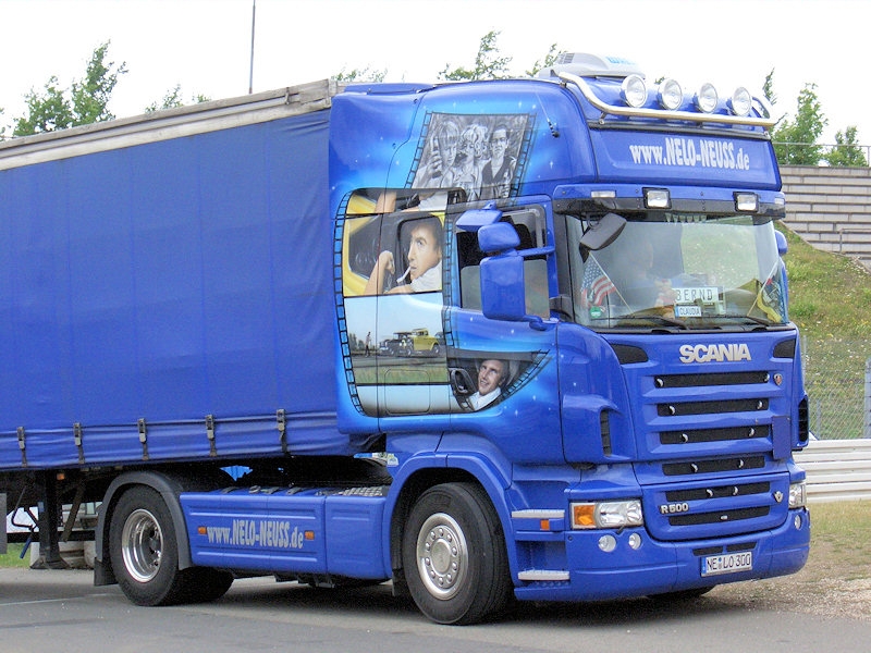Scania-R-500-Nelo-DS-310808-05.jpg - Trucker Jack