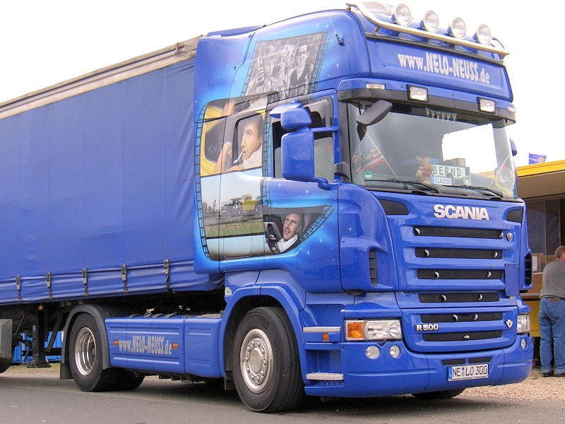 Scania-R-500-Nelo-DS-310808-07.jpg - Trucker Jack