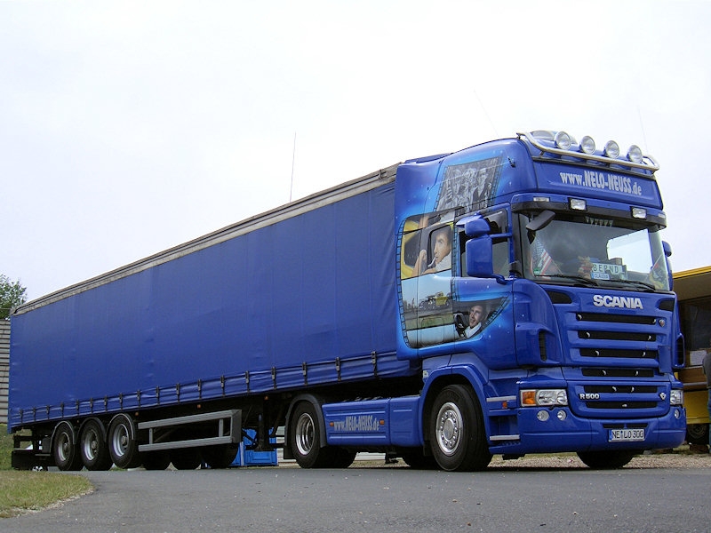 Scania-R-500-Nelo-DS-310808-08.jpg - Trucker Jack