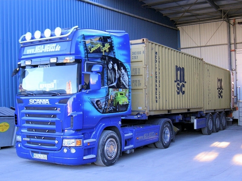 Scania-R-500-Nelo-Szy-140708-01.jpg - Trucker Jack