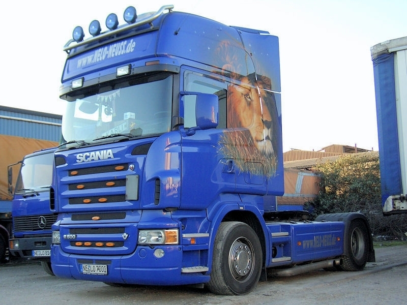 Scania-R-500-Nelo-Szy-140708-04.jpg - Trucker Jack