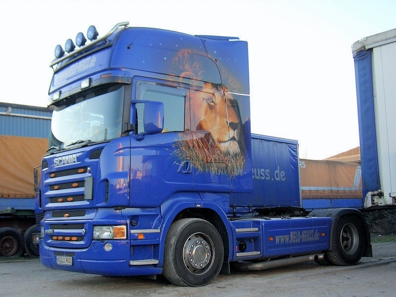 Scania-R-500-Nelo-Szy-140708-05.jpg - Trucker Jack