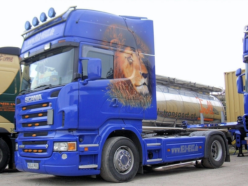 Scania-R-500-Nelo-Szy-140708-06.jpg - Trucker Jack