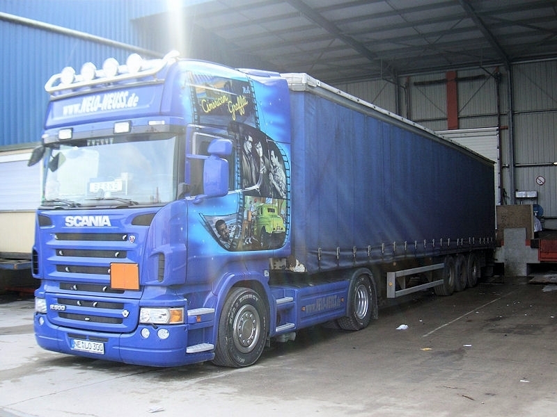 Scania-R-500-Nelo-Szy-140708-08.jpg - Trucker Jack