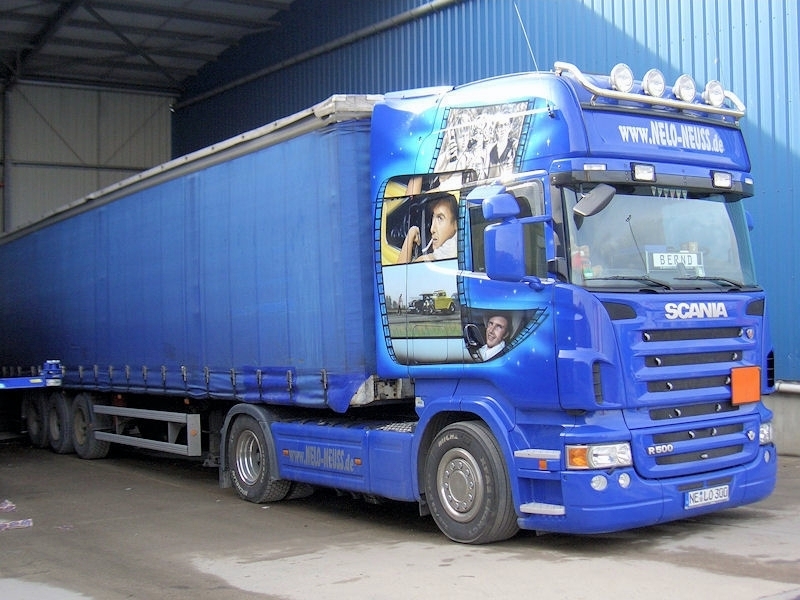 Scania-R-500-Nelo-Szy-140708-09.jpg - Trucker Jack