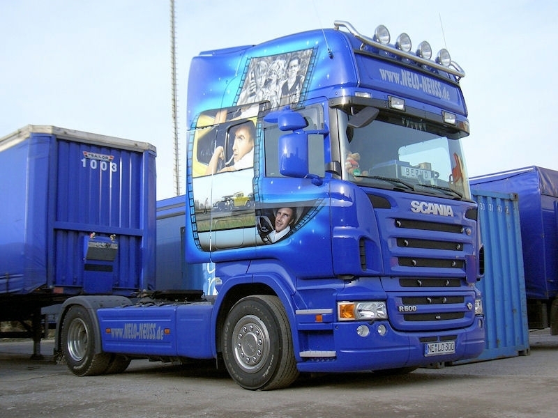Scania-R-500-Nelo-Szy-141708-10.jpg - Trucker Jack
