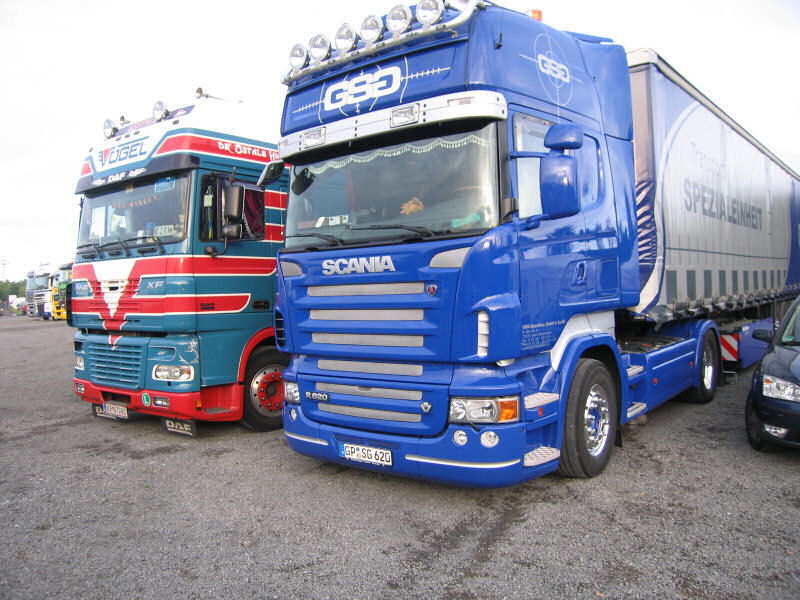 Scania-R-620-GSG-Rischette-221209-01.jpg - Trucker Jack