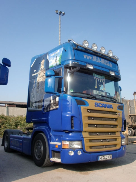 Scania-R-Nelo-DS-030110-01.jpg - Trucker Jack