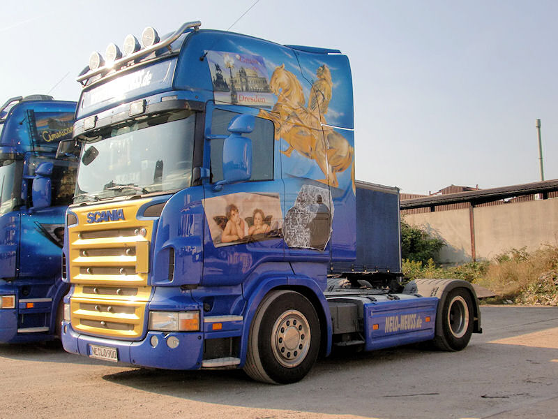 Scania-R-Nelo-DS-030110-02.jpg - Trucker Jack