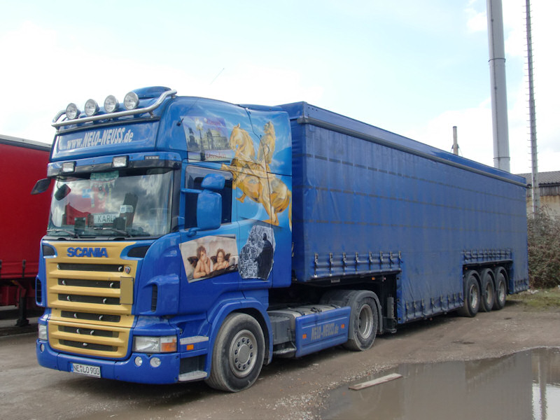 Scania-R-Nelo-DS-260610-01.jpg - Trucker Jack