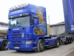 Scania-164-L-480-Nelo-Szy-140708-02