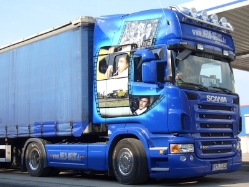 Scania-R-500-Nelo-DS-210808-03