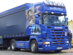 Scania-R-500-Nelo-DS-310808-02