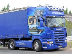 Scania-R-500-Nelo-DS-310808-05
