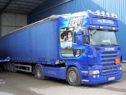 Scania-R-500-Nelo-Szy-140708-09