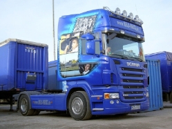 Scania-R-500-Nelo-Szy-141708-10