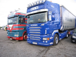 Scania-R-620-GSG-Rischette-221209-01