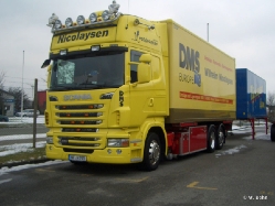 Scania-R-II-420-Nicolaysen-Behn-250411-01